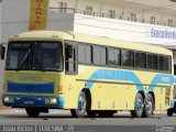 Transbira 8403 na cidade de Teresina, Piauí, Brasil, por João Victor. Número da foto: #1417155.