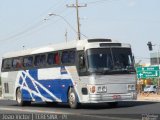 Nossa Senhora de Lourdes 7293 na cidade de Teresina, Piauí, Brasil, por João Victor. Número da foto: #1417143.