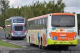 Julio Simões > CS Brasil - JSL 110669 na cidade de Guaporé, Rio Grande do Sul, Brasil, por Marcio  Bruxel. Número da foto: #1380816.