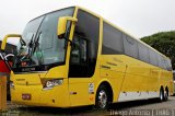 Viação Itapemirim 48115 na cidade de São Paulo, São Paulo, Brasil, por Thiago Antonio de Figueiredo. Número da foto: #1381057.