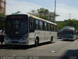 Real Auto Ônibus C41290 na cidade de Rio de Janeiro, Rio de Janeiro, Brasil, por Kawhander Santana P. da Silva. Número da foto: #:id.