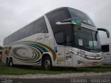 Kaoma Rio Turismo 2015 na cidade de São Paulo, São Paulo, Brasil, por EDUARDO - SOROCABUS. Número da foto: #1380973.