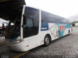 Auto Viação 1001 RJ 108.732 na cidade de Casimiro de Abreu, Rio de Janeiro, Brasil, por Carlos Julio. Número da foto: #1381656.