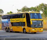 Santa Izabel 1930 na cidade de Brasília, Distrito Federal, Brasil, por Wagner Ribeiro da Silva. Número da foto: #1380174.