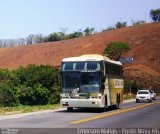 Empresa Gontijo de Transportes 15120 na cidade de Rio Casca, Minas Gerais, Brasil, por Emerson Matias de Oliveira Santos. Número da foto: #1380729.