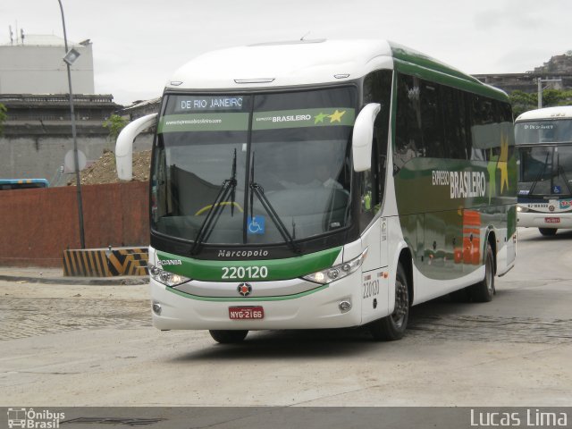 Expresso Brasileiro 220120 na cidade de Rio de Janeiro, Rio de Janeiro, Brasil, por Lucas Lima. Número da foto: #1419243.