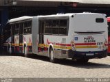 SOPAL - Sociedade de Ônibus Porto-Alegrense Ltda. 6811 na cidade de Erechim, Rio Grande do Sul, Brasil, por Marcio  Bruxel. Número da foto: #1419942.