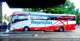 Empresa Reunidas Paulista de Transportes 145406 na cidade de Bauru, São Paulo, Brasil, por Emanuel Corrêa Lopes. Número da foto: #1420253.