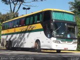 Nacional Expresso 16311 na cidade de São Paulo, São Paulo, Brasil, por Kelvin Silva Caovila Santos. Número da foto: #1418994.