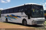 Turismo Romero 2100 na cidade de Vinhedo, São Paulo, Brasil, por Bruno Mendes. Número da foto: #:id.