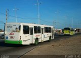 Joalina 420 na cidade de Petrolina, Pernambuco, Brasil, por Kennedy Silva. Número da foto: #:id.