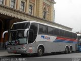 Nativio Turismo 1307 na cidade de São Paulo, São Paulo, Brasil, por Leandro Carneiro. Número da foto: #:id.