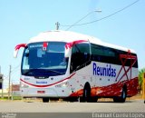 Empresa Reunidas Paulista de Transportes 145401 na cidade de Bauru, São Paulo, Brasil, por Emanuel Corrêa Lopes. Número da foto: #1420232.