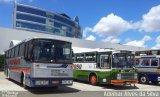 Turismo Rodrigues 236 na cidade de São Paulo, São Paulo, Brasil, por Ademar Alves da Silva. Número da foto: #:id.