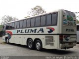 Pluma Conforto e Turismo 3435 na cidade de São Paulo, São Paulo, Brasil, por Hudson Neves. ID da foto: :id.