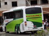 Auto Viação Esperança Campos RJ 507.012 na cidade de Coimbra, Minas Gerais, Brasil, por Luciano Miranda. Número da foto: #1420447.
