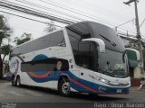 Pullman Eme Bus  na cidade de , por Diego Alarcon. Número da foto: #:id.