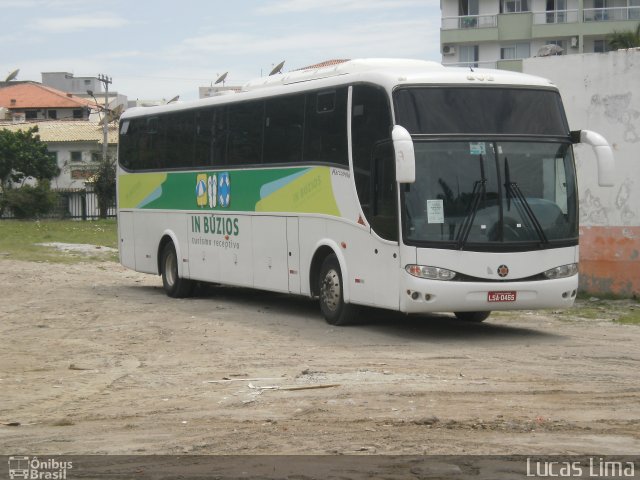 In Buzios Turismo Receptivo 0465 na cidade de Arraial do Cabo, Rio de Janeiro, Brasil, por Lucas Lima. Número da foto: #1421200.