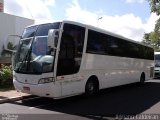 Guimatur Turismo 4300 na cidade de Presidente Prudente, São Paulo, Brasil, por Adriano Caldeiran. Número da foto: #1421942.