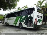 Aliança Turismo 3015 na cidade de Porto Seguro, Bahia, Brasil, por Levi Rodrigues dos Santos. Número da foto: #1421749.