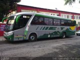 EBT - Expresso Biagini Transportes 7892 na cidade de Belo Horizonte, Minas Gerais, Brasil, por Luiz Fernando Pereira. Número da foto: #1421292.