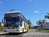 Empresa Gontijo de Transportes 15770 na cidade de Osasco, São Paulo, Brasil, por William Patrick Galvão Nascimento. Número da foto: #1421233.