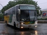 Empresa Gontijo de Transportes 11775 na cidade de Coronel Fabriciano, Minas Gerais, Brasil, por Joase Batista da Silva. Número da foto: #1421490.