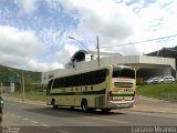 Empresa Unida Mansur e Filhos 1207 na cidade de Viçosa, Minas Gerais, Brasil, por Luciano Miranda. Número da foto: #1421829.