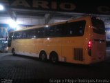 Viação Itapemirim 9013 na cidade de Balneário Camboriú, Santa Catarina, Brasil, por Gregory Filippe Rodrigues Ferreira. Número da foto: #1422818.