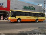 Mayara Transportes 10 na cidade de Castanhal, Pará, Brasil, por Adelso Silva Luis Doidinho. Número da foto: #:id.