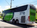 GS Turismo 3710 na cidade de Varginha, Minas Gerais, Brasil, por Douglas Mariano. Número da foto: #:id.