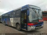 BBTT - Benfica Barueri Transporte e Turismo 27.319 na cidade de Jandira, São Paulo, Brasil, por Leonardo Fávero  Brandet. Número da foto: #1423490.