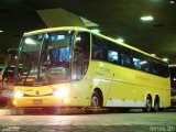 Viação Itapemirim 7005 na cidade de Belo Horizonte, Minas Gerais, Brasil, por Jones Bh. Número da foto: #1424030.
