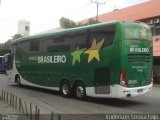 Expresso Brasileiro 205120 na cidade de Rio de Janeiro, Rio de Janeiro, Brasil, por Anderson Sousa Feijó. Número da foto: #:id.