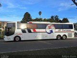 JF Turismo 001 na cidade de Pelotas, Rio Grande do Sul, Brasil, por Felipe Alves. Número da foto: #1423903.