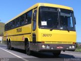 Viação Itapemirim 30177 na cidade de Viana, Espírito Santo, Brasil, por Luan Peixoto. Número da foto: #1423706.