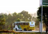 Empresa Gontijo de Transportes 11790 na cidade de João Monlevade, Minas Gerais, Brasil, por Philippe Almeida. Número da foto: #1424347.