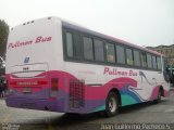 Pullman Bus 60 na cidade de , por Juan Guillermo Pacheco S.. Número da foto: #:id.