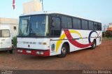 Prefeitura de Lutécia BWE-1187 na cidade de Marília, São Paulo, Brasil, por Roberto Mendes. Número da foto: #1426515.