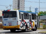 Transcel > CS Brasil 110367 na cidade de Mogi das Cruzes, São Paulo, Brasil, por Rodrigo Piragibe. Número da foto: #:id.