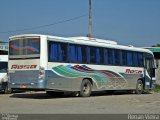 Rosa Turismo 3021 na cidade de Itaboraí, Rio de Janeiro, Brasil, por Renan Vieira. Número da foto: #1425851.