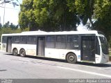 Scania K310UB 6X2 na cidade de São Bernardo do Campo, São Paulo, Brasil, por Jonathan  Aguiar Correa. Número da foto: #1426066.