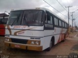 Bonave Turismo 01 na cidade de São José de Ribamar, Maranhão, Brasil, por Jean Lima. Número da foto: #1425122.