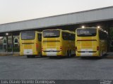 Viação Itapemirim 8201 na cidade de Campos dos Goytacazes, Rio de Janeiro, Brasil, por Luis Otávio Vicente Domingues. Número da foto: #1426979.
