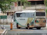 Transbrasiliana Transportes e Turismo 50503 na cidade de Teresina, Piauí, Brasil, por João Victor. Número da foto: #1426986.