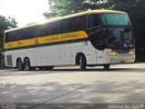 Nacional Expresso 16312 na cidade de São Paulo, São Paulo, Brasil, por Leonardo Fidelli. Número da foto: #1426880.