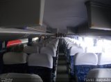 UTIL - União Transporte Interestadual de Luxo 11102 na cidade de Belo Horizonte, Minas Gerais, Brasil, por Flávio  Augusto. Número da foto: #:id.