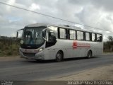 Metropolitana Service 1146 na cidade de Jaboatão dos Guararapes, Pernambuco, Brasil, por Jonathan Silva. Número da foto: #:id.