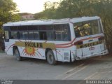 Sucata e Desmanches 9532 na cidade de Itinga, Minas Gerais, Brasil, por Breno Martins. Número da foto: #1426224.