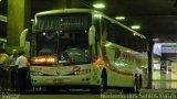 Viação Presidente 3560 na cidade de Belo Horizonte, Minas Gerais, Brasil, por Norberto dos Santos Kunzli. Número da foto: #1427542.